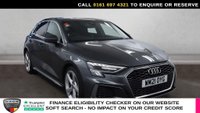 USED 2018 18 MERCEDES-BENZ C-CLASS 2.0 C300 AMG Line (Premium Plus) Cabriolet 2dr Petrol G-Tronic+ Euro 6 (s/s) (245 ps) 