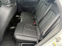 USED 2024 24 AUDI Q3 2.0 TDI 35 S line Sportback 5dr Diesel S Tronic Euro 6 (s/s) (150 ps) NEW 20" BLACK A/W OPT &pound;795 EXTRA