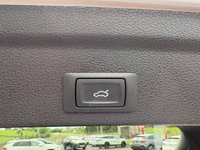 USED 2024 24 AUDI Q3 2.0 TDI 35 S line Sportback 5dr Diesel S Tronic Euro 6 (s/s) (150 ps) NEW 20" BLACK A/W OPT &pound;795 EXTRA