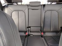 USED 2024 24 AUDI Q3 2.0 TDI 35 S line Sportback 5dr Diesel S Tronic Euro 6 (s/s) (150 ps) NEW 20" BLACK A/W OPT &pound;795 EXTRA