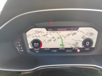 USED 2024 24 AUDI Q3 2.0 TDI 35 S line Sportback 5dr Diesel S Tronic Euro 6 (s/s) (150 ps) NEW 20" BLACK A/W OPT &pound;795 EXTRA