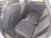 USED 2024 24 AUDI Q3 2.0 TDI 35 S line Sportback 5dr Diesel S Tronic Euro 6 (s/s) (150 ps) NEW 20" BLACK A/W OPT &pound;795 EXTRA