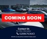 USED 2024 24 AUDI Q3 2.0 TDI 35 S line Sportback 5dr Diesel S Tronic Euro 6 (s/s) (150 ps) 
