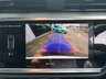 USED 2024 24 AUDI Q3 2.0 TDI 35 S line Sportback 5dr Diesel S Tronic Euro 6 (s/s) (150 ps) NEW 20" BLACK A/W OPT &pound;795 EXTRA
