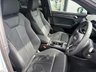 USED 2024 24 AUDI Q3 2.0 TDI 35 S line Sportback 5dr Diesel S Tronic Euro 6 (s/s) (150 ps) NEW 20" BLACK A/W OPT &pound;795 EXTRA