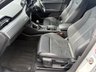 USED 2024 24 AUDI Q3 2.0 TDI 35 S line Sportback 5dr Diesel S Tronic Euro 6 (s/s) (150 ps) NEW 20" BLACK A/W OPT &pound;795 EXTRA