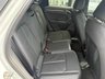 USED 2024 24 AUDI Q3 2.0 TDI 35 S line Sportback 5dr Diesel S Tronic Euro 6 (s/s) (150 ps) NEW 20" BLACK A/W OPT &pound;795 EXTRA