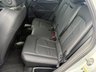 USED 2024 24 AUDI Q3 2.0 TDI 35 S line Sportback 5dr Diesel S Tronic Euro 6 (s/s) (150 ps) NEW 20" BLACK A/W OPT &pound;795 EXTRA