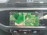 USED 2024 24 AUDI Q3 2.0 TDI 35 S line Sportback 5dr Diesel S Tronic Euro 6 (s/s) (150 ps) NEW 20" BLACK A/W OPT &pound;795 EXTRA