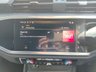 USED 2024 24 AUDI Q3 2.0 TDI 35 S line Sportback 5dr Diesel S Tronic Euro 6 (s/s) (150 ps) NEW 20" BLACK A/W OPT &pound;795 EXTRA