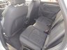 USED 2024 24 AUDI Q3 2.0 TDI 35 S line Sportback 5dr Diesel S Tronic Euro 6 (s/s) (150 ps) NEW 20" BLACK A/W OPT &pound;795 EXTRA