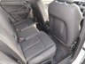USED 2024 24 AUDI Q3 2.0 TDI 35 S line Sportback 5dr Diesel S Tronic Euro 6 (s/s) (150 ps) NEW 20" BLACK A/W OPT &pound;795 EXTRA
