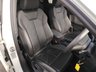 USED 2024 24 AUDI Q3 2.0 TDI 35 S line Sportback 5dr Diesel S Tronic Euro 6 (s/s) (150 ps) NEW 20" BLACK A/W OPT &pound;795 EXTRA