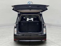 USED 2019 69 NISSAN ELGRAND 2.5 HIGHWAY STAR S PETROL AUTO 8 SEATS REVCAM+FINANCE+WARRANTY+2 KEYS+ULEZ