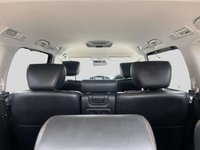 USED 2019 69 NISSAN ELGRAND 2.5 HIGHWAY STAR S PETROL AUTO 8 SEATS REVCAM+FINANCE+WARRANTY+2 KEYS+ULEZ