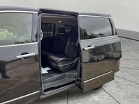USED 2019 69 NISSAN ELGRAND 2.5 HIGHWAY STAR S PETROL AUTO 8 SEATS REVCAM+FINANCE+WARRANTY+2 KEYS+ULEZ