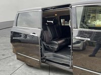 USED 2019 69 NISSAN ELGRAND 2.5 HIGHWAY STAR S PETROL AUTO 8 SEATS REVCAM+FINANCE+WARRANTY+2 KEYS+ULEZ