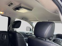 USED 2019 69 NISSAN ELGRAND 2.5 HIGHWAY STAR S PETROL AUTO 8 SEATS REVCAM+FINANCE+WARRANTY+2 KEYS+ULEZ