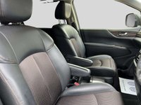 USED 2019 69 NISSAN ELGRAND 2.5 HIGHWAY STAR S PETROL AUTO 8 SEATS REVCAM+FINANCE+WARRANTY+2 KEYS+ULEZ