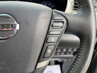 USED 2019 69 NISSAN ELGRAND 2.5 HIGHWAY STAR S PETROL AUTO 8 SEATS REVCAM+FINANCE+WARRANTY+2 KEYS+ULEZ