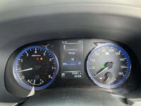 USED 2019 69 NISSAN ELGRAND 2.5 HIGHWAY STAR S PETROL AUTO 8 SEATS REVCAM+FINANCE+WARRANTY+2 KEYS+ULEZ