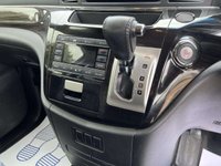 USED 2019 69 NISSAN ELGRAND 2.5 HIGHWAY STAR S PETROL AUTO 8 SEATS REVCAM+FINANCE+WARRANTY+2 KEYS+ULEZ