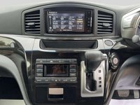 USED 2019 69 NISSAN ELGRAND 2.5 HIGHWAY STAR S PETROL AUTO 8 SEATS REVCAM+FINANCE+WARRANTY+2 KEYS+ULEZ