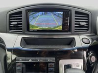 USED 2019 69 NISSAN ELGRAND 2.5 HIGHWAY STAR S PETROL AUTO 8 SEATS REVCAM+FINANCE+WARRANTY+2 KEYS+ULEZ