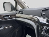 USED 2019 69 NISSAN ELGRAND 2.5 HIGHWAY STAR S PETROL AUTO 8 SEATS REVCAM+FINANCE+WARRANTY+2 KEYS+ULEZ