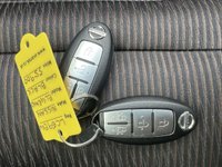 USED 2019 69 NISSAN ELGRAND 2.5 HIGHWAY STAR S PETROL AUTO 8 SEATS REVCAM+FINANCE+WARRANTY+2 KEYS+ULEZ