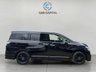 USED 2019 69 NISSAN ELGRAND 2.5 HIGHWAY STAR S PETROL AUTO 8 SEATS REVCAM+FINANCE+WARRANTY+2 KEYS+ULEZ