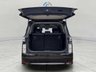 USED 2019 69 NISSAN ELGRAND 2.5 HIGHWAY STAR S PETROL AUTO 8 SEATS REVCAM+FINANCE+WARRANTY+2 KEYS+ULEZ