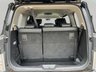 USED 2019 69 NISSAN ELGRAND 2.5 HIGHWAY STAR S PETROL AUTO 8 SEATS REVCAM+FINANCE+WARRANTY+2 KEYS+ULEZ