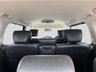 USED 2019 69 NISSAN ELGRAND 2.5 HIGHWAY STAR S PETROL AUTO 8 SEATS REVCAM+FINANCE+WARRANTY+2 KEYS+ULEZ