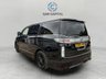 USED 2019 69 NISSAN ELGRAND 2.5 HIGHWAY STAR S PETROL AUTO 8 SEATS REVCAM+FINANCE+WARRANTY+2 KEYS+ULEZ