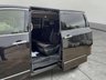 USED 2019 69 NISSAN ELGRAND 2.5 HIGHWAY STAR S PETROL AUTO 8 SEATS REVCAM+FINANCE+WARRANTY+2 KEYS+ULEZ