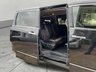 USED 2019 69 NISSAN ELGRAND 2.5 HIGHWAY STAR S PETROL AUTO 8 SEATS REVCAM+FINANCE+WARRANTY+2 KEYS+ULEZ