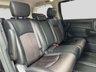 USED 2019 69 NISSAN ELGRAND 2.5 HIGHWAY STAR S PETROL AUTO 8 SEATS REVCAM+FINANCE+WARRANTY+2 KEYS+ULEZ