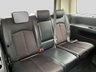 USED 2019 69 NISSAN ELGRAND 2.5 HIGHWAY STAR S PETROL AUTO 8 SEATS REVCAM+FINANCE+WARRANTY+2 KEYS+ULEZ