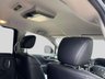 USED 2019 69 NISSAN ELGRAND 2.5 HIGHWAY STAR S PETROL AUTO 8 SEATS REVCAM+FINANCE+WARRANTY+2 KEYS+ULEZ