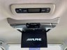 USED 2019 69 NISSAN ELGRAND 2.5 HIGHWAY STAR S PETROL AUTO 8 SEATS REVCAM+FINANCE+WARRANTY+2 KEYS+ULEZ