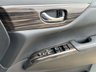 USED 2019 69 NISSAN ELGRAND 2.5 HIGHWAY STAR S PETROL AUTO 8 SEATS REVCAM+FINANCE+WARRANTY+2 KEYS+ULEZ