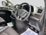 USED 2019 69 NISSAN ELGRAND 2.5 HIGHWAY STAR S PETROL AUTO 8 SEATS REVCAM+FINANCE+WARRANTY+2 KEYS+ULEZ