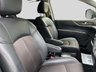 USED 2019 69 NISSAN ELGRAND 2.5 HIGHWAY STAR S PETROL AUTO 8 SEATS REVCAM+FINANCE+WARRANTY+2 KEYS+ULEZ