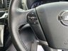 USED 2019 69 NISSAN ELGRAND 2.5 HIGHWAY STAR S PETROL AUTO 8 SEATS REVCAM+FINANCE+WARRANTY+2 KEYS+ULEZ