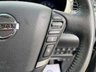 USED 2019 69 NISSAN ELGRAND 2.5 HIGHWAY STAR S PETROL AUTO 8 SEATS REVCAM+FINANCE+WARRANTY+2 KEYS+ULEZ