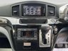 USED 2019 69 NISSAN ELGRAND 2.5 HIGHWAY STAR S PETROL AUTO 8 SEATS REVCAM+FINANCE+WARRANTY+2 KEYS+ULEZ