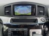 USED 2019 69 NISSAN ELGRAND 2.5 HIGHWAY STAR S PETROL AUTO 8 SEATS REVCAM+FINANCE+WARRANTY+2 KEYS+ULEZ