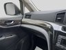 USED 2019 69 NISSAN ELGRAND 2.5 HIGHWAY STAR S PETROL AUTO 8 SEATS REVCAM+FINANCE+WARRANTY+2 KEYS+ULEZ