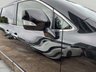 USED 2019 69 NISSAN ELGRAND 2.5 HIGHWAY STAR S PETROL AUTO 8 SEATS REVCAM+FINANCE+WARRANTY+2 KEYS+ULEZ